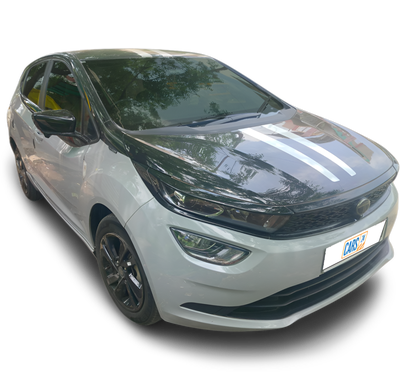 Tata ALTROZ-img